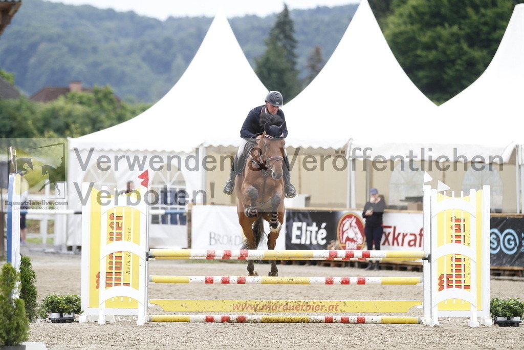 _MG_1607 | equestrian-live-com