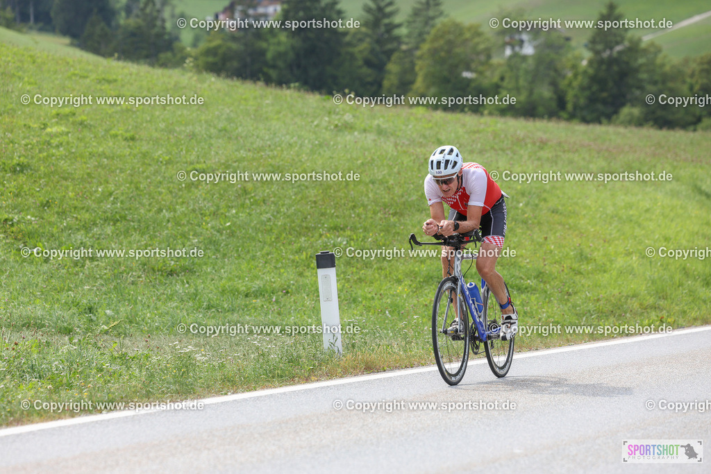 AR6_8420 | Thiersee Triathlon 2026 #ThierseeTriathlon2026 #thiersee_triathlon #thierseetriathlon #otrv #kufsteinerland #thiersee #tirol #yourpictrs #sportshot_your_pictrs