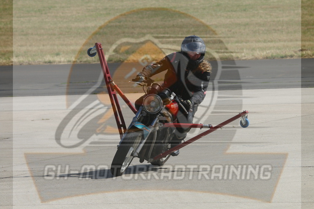 IMG_3422 | gh-motorradtraining-foto.de - Realisiert mit Pictrs.com