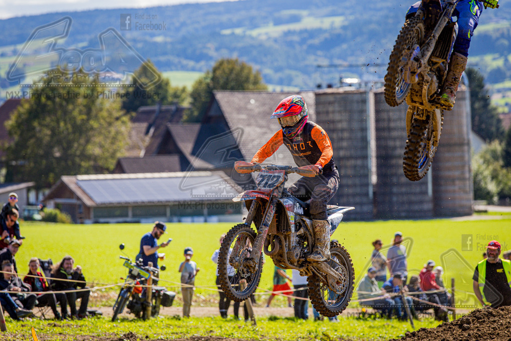 070A8511 | EeaA-Entertainment fotografiert für den SAM - Schweizerischer Auto- und Motorradfahrer-Verband und das Motor Journal in der Sparte Motocross, MX Photographie, Schweiz, SAM, MXRS, Swiss MX Network, Motocross Fotografie, MX Fotografie, Fotograf, Photographi