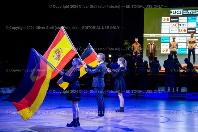 20241027OAS6031 | stollfotovideo - Realisiert mit Pictrs.com