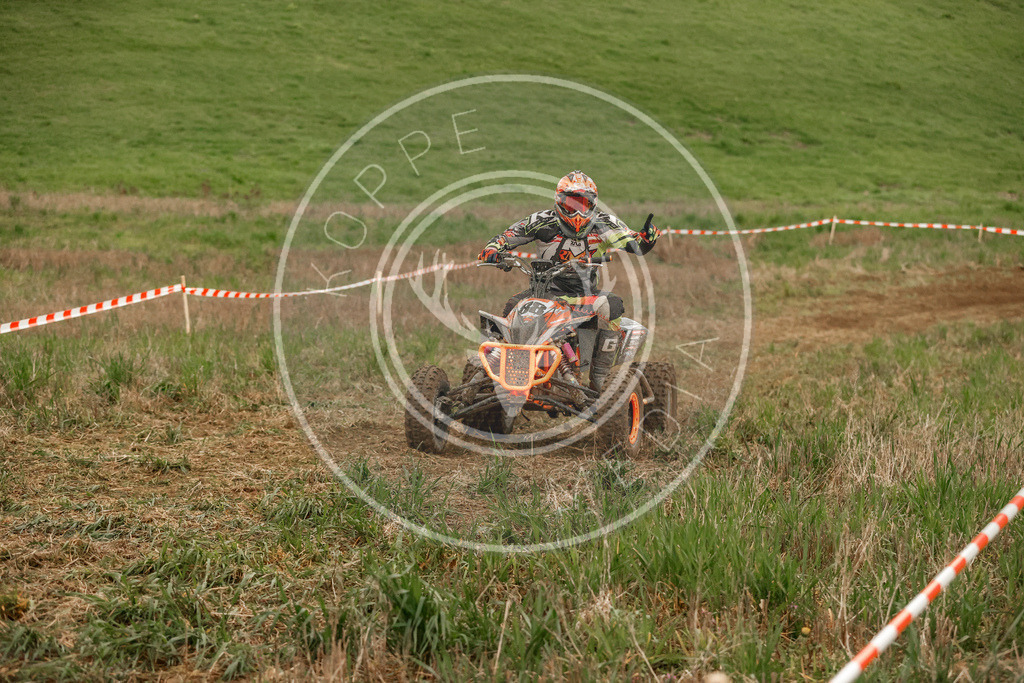 QuadLauf1-324 | koppe-media - Realisiert mit Pictrs.com