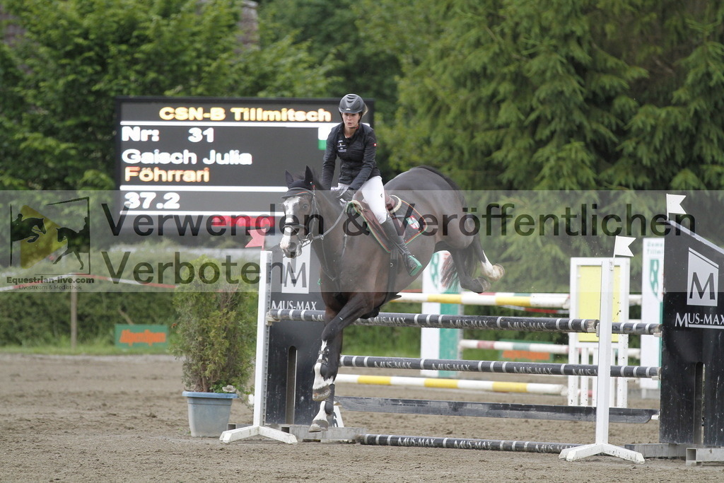 _MG_2268 | equestrian-live-com