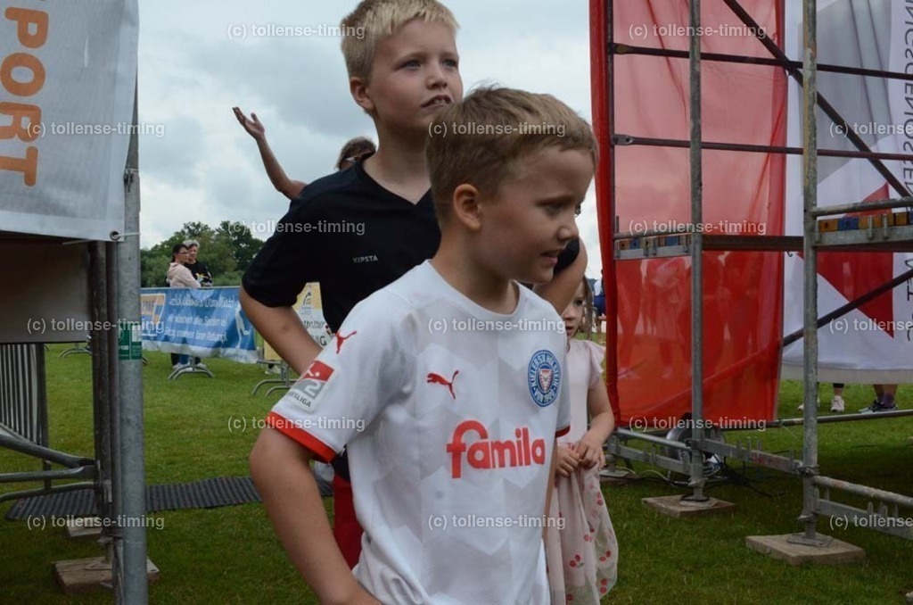 TTT_3597 | Foto | tollense-timing - Realisiert mit Pictrs.com