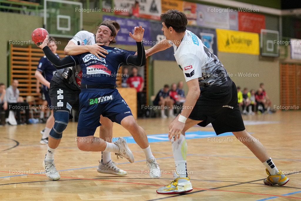 20230520 Jags Vöslau v Schwarz-97 | Fotografie Woldron