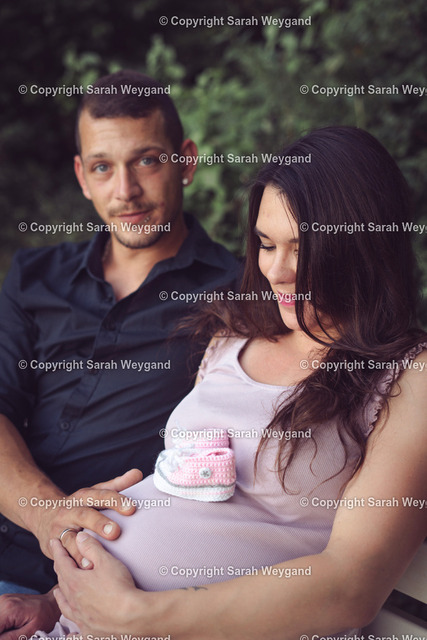 SWY07833 | Sari Weygand Fotoshop - Realisiert mit Pictrs.com