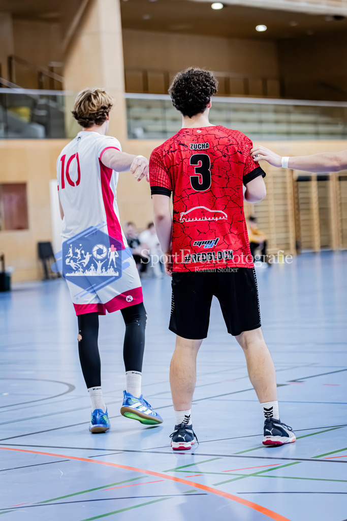 IMAG2941 | SportEventFotografie - Roman Stoiber