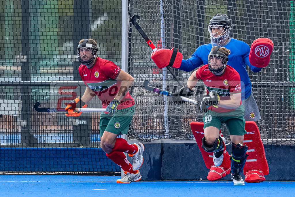 SM_20260419-DZ9_5596 | 1.BL-Feld - Rückrunde (M) HPC - RWK / 3:4 (0:0)