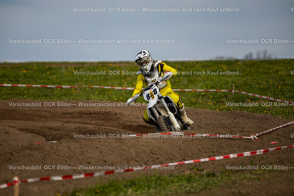 GCC Triptis Sonntag R6-6413 | OCR Bilder Fotograf Eisenach Michael Schröder