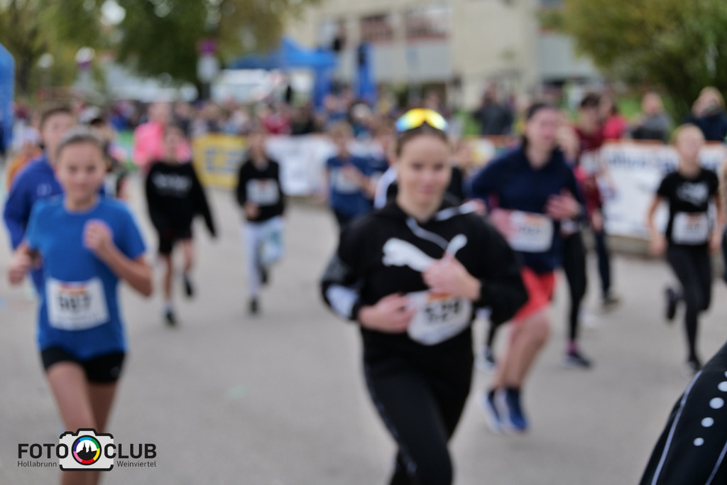 P1038433 | Foto Buchgraber