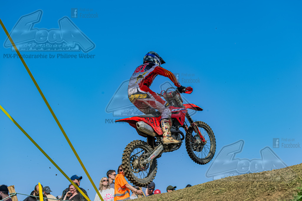 070A0197 | EeaA-Entertainment fotografiert für den SAM - Schweizerischer Auto- und Motorradfahrer-Verband und das Motor Journal in der Sparte Motocross, MX Photographie, Schweiz, SAM, MXRS, Swiss MX Network, Motocross Fotografie, MX Fotografie, Fotograf, Photographi