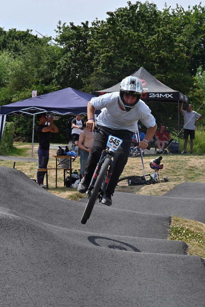 DSC_7516-cam-florian | German Pumptrack Series - Realisiert mit Pictrs.com