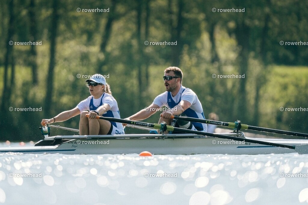 20220424_rowerhead_S0055_DSC04686 | rowerhead - Realisiert mit Pictrs.com