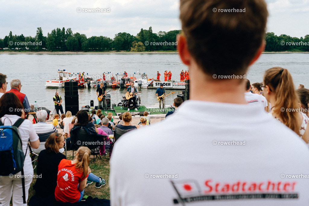 20170715_rowerhead__S1425_DSC00341 | rowerhead - Realisiert mit Pictrs.com