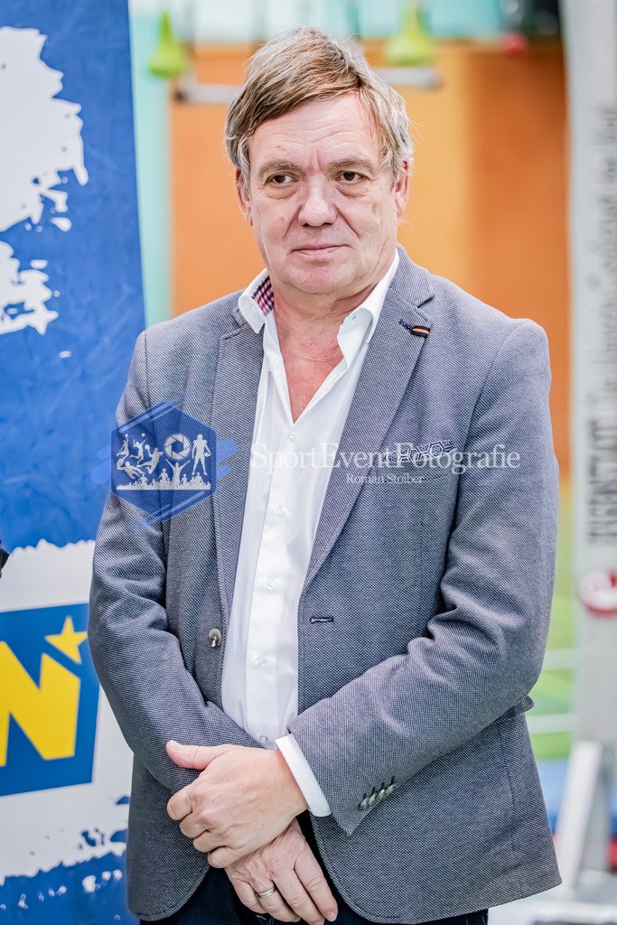 IMAG9290 | SportEventFotografie - Roman Stoiber