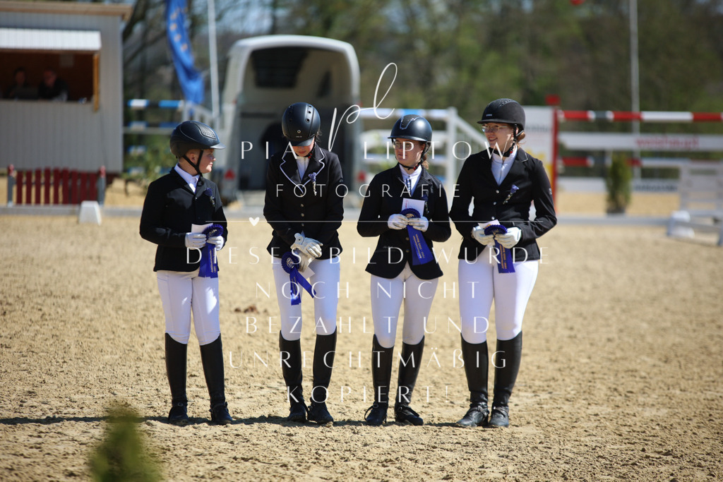 IMGT0830 | pl-fotografie