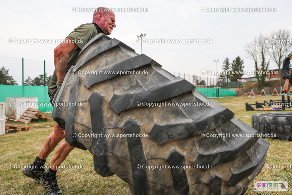 LUR_5473 | Celtic Warrior Dirth Run #celticwarriordirtrun #ocr #kidsrace #celtinis #sprint #wallhalla #dirtrun #donnerskirchen#celticwarriordirtruniscoming #celticwarrior #allout #battle #endurance #ultra #celticwarriorultra #yourpictrs #sportshot_your_pictrs