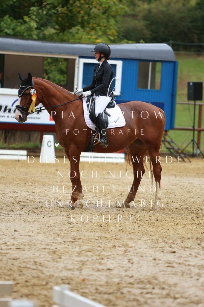 IMGM9312 | pl-fotografie