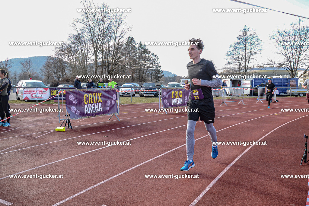 DSC_0281 | Sportfoto event-gucker Herbert Scherer