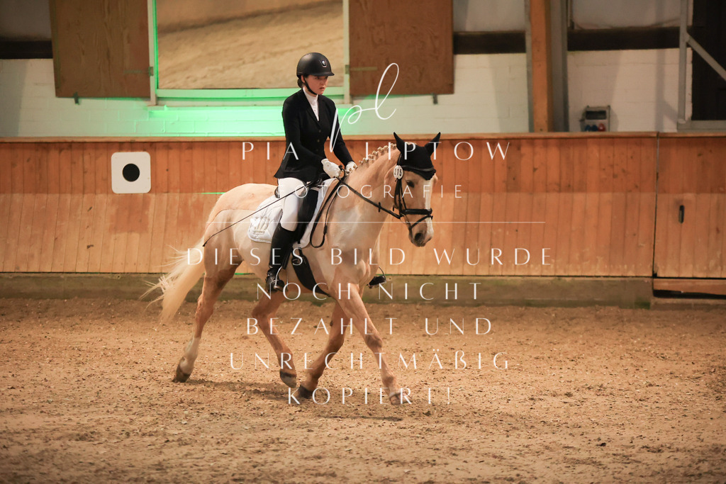 IMGT2952 | pl-fotografie