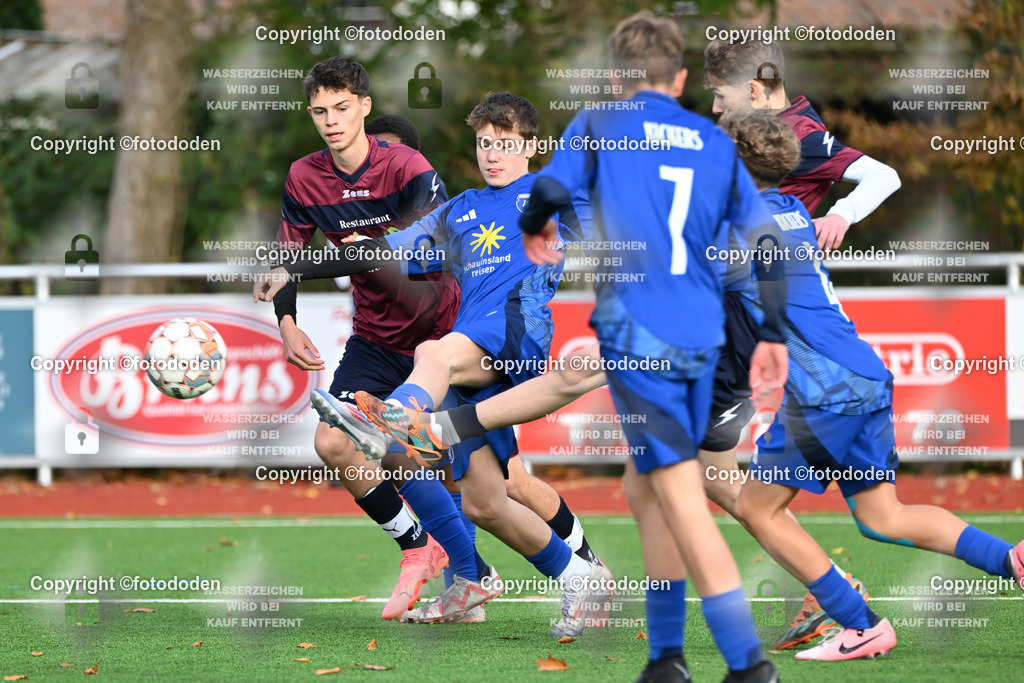 DSC_6617 | fotododen.de präsentiert ein umfangreiches Sportfoto Archiv mit Aufnahmen aus verschiedenen Sportarten im Raum Ostfriesland.