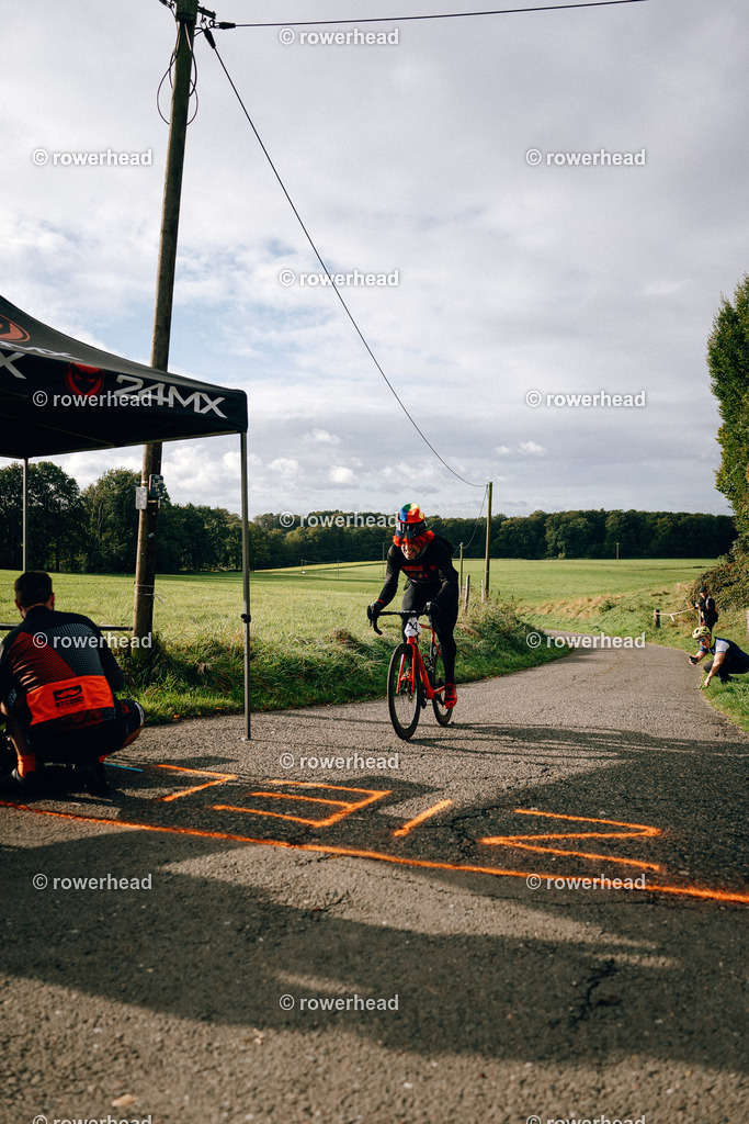 20240928_PaulHense-Rampensau_R24_S0046_DSC02824 | rowerhead - Realisiert mit Pictrs.com