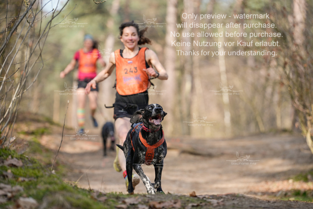 LangeCross_So-343 | stephaniefillaphotographie - Realisiert mit Pictrs.com