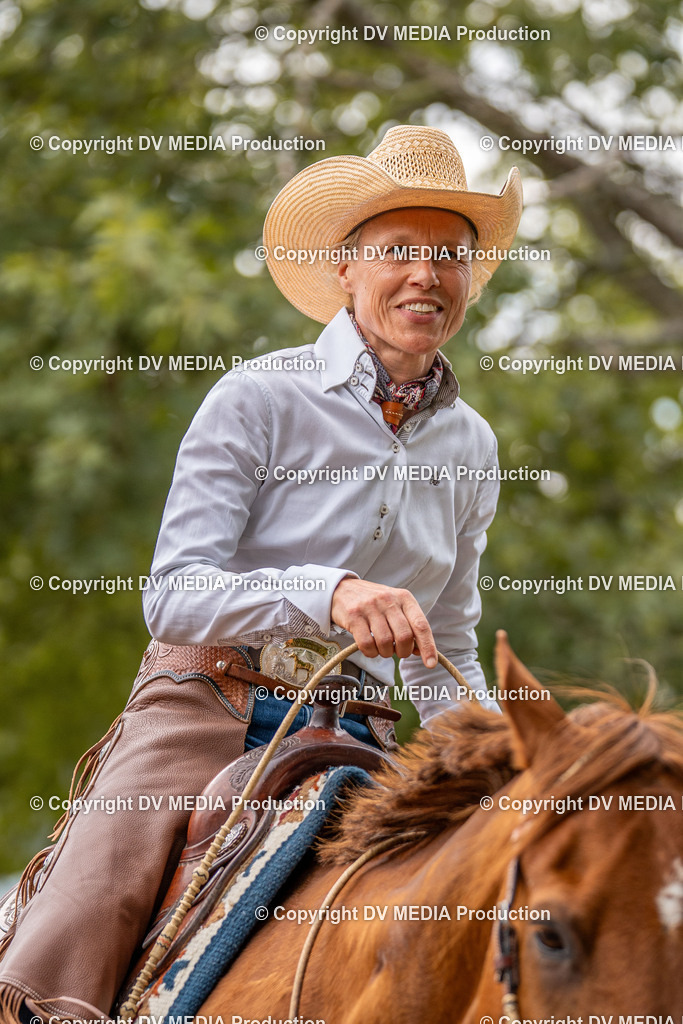 Neckargemünd Tag 2-1018 | dv-media-shop - Realisiert mit Pictrs.com