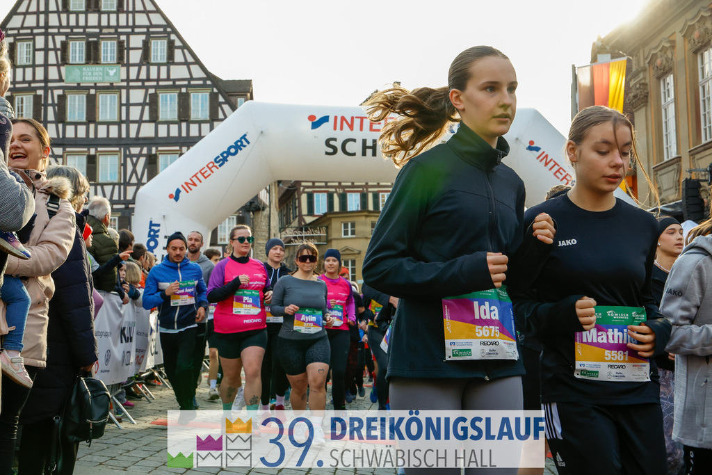 39. 3Koenigslauf 2025 | 20250106_3koenigslauf - Realisiert mit Pictrs.com