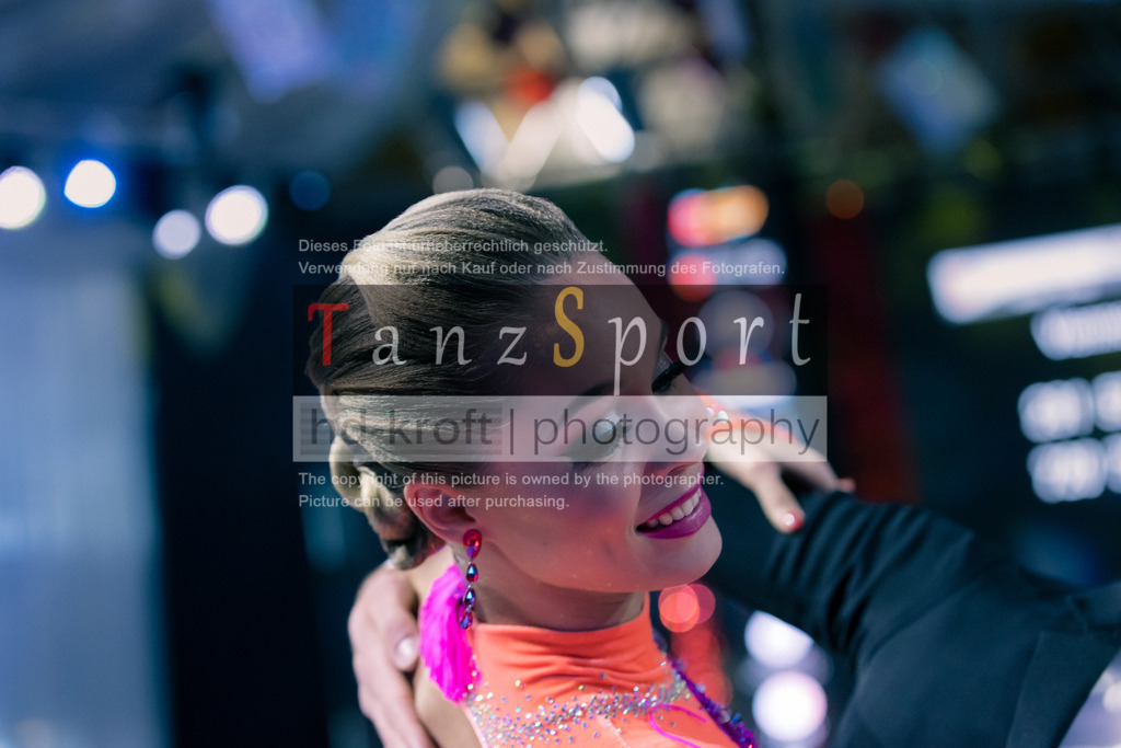 IMG_7222 | Tanzsportbilder, Standardtanz, Lateintanz, WDSF, DTV, LTVB, dancecomp, goc, hessen tanzt, blaues band der spree, walzer, tango, wiener walzer, slowfox, quickstepp, samba, rumba, cha-cha-cha, paso doble. jive, hd-kroft photography, turniertanzsport