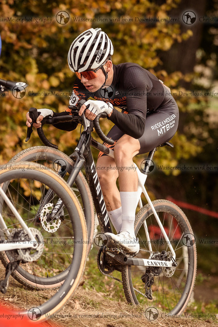 ChristianMeier.photography-25-1019-121007-2 | Sie wurden bei einem Event oder Sportanlass fotografiert? Hier finden sie ihre Bilder! - Realisiert mit Pictrs.com