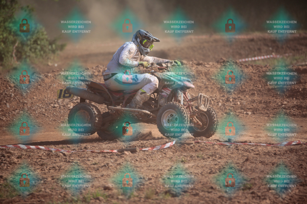 _HP_4590_1000o | HetPix, HetPix Fotodesign, Fotografie, Fotodesign, Webshop, Sportfotografie, Portraitfotografie, Onlineshop, Sportfotografie, Polch, Motorsportfotografie, Eventfotografie