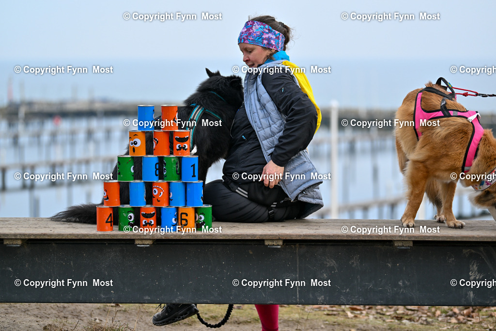 DSC_5737 | Hallo und herzlich Willkommen auf meiner Shop-Seite Fynn Most.

Ich wünsche Dir viel Spaß beim stöbern durch die Bilder, wenn Du Fragen hast oder Bilder vermisst, kannst du mir gerne eine Nachricht schreiben. - Realisiert mit Pictrs.com