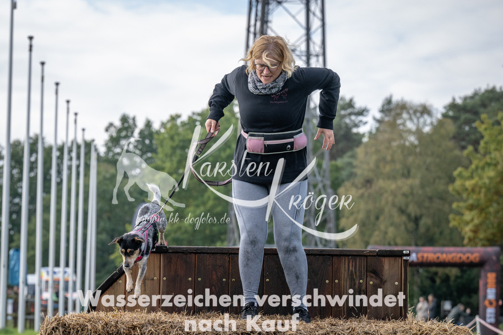 1505-90015 | kk-dogfotos