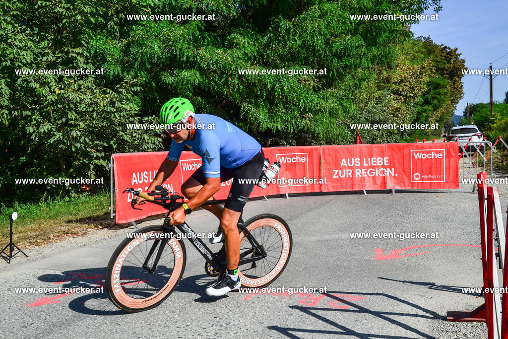 DSC_0364 | Sportfoto event-gucker Herbert Scherer