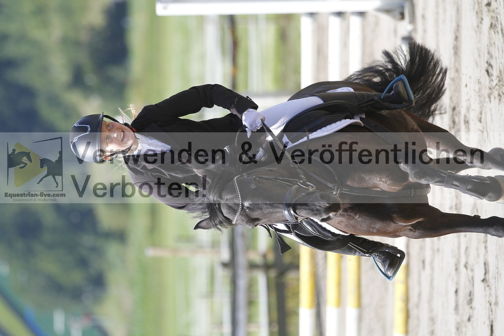 _MG_1634 | equestrian-live-com