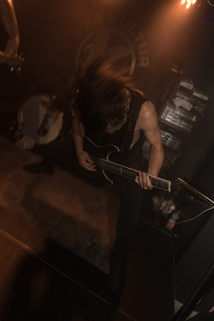 057A3346 | thismomentpictures - Realisiert mit Pictrs.com