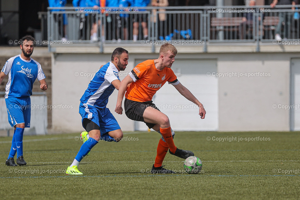 BQ3I5816 | jo-sportfotos