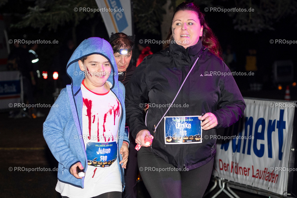 231031_SpardaBank_Halloweenlauf-307 | Professionelle Fotos Ihrer Laufsportveranstaltung.