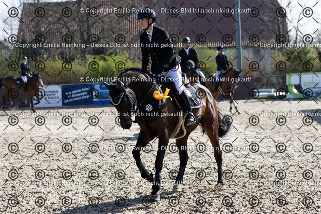 CL5A5292 | Emilia Reinking Fotografie - Realisiert mit Pictrs.com