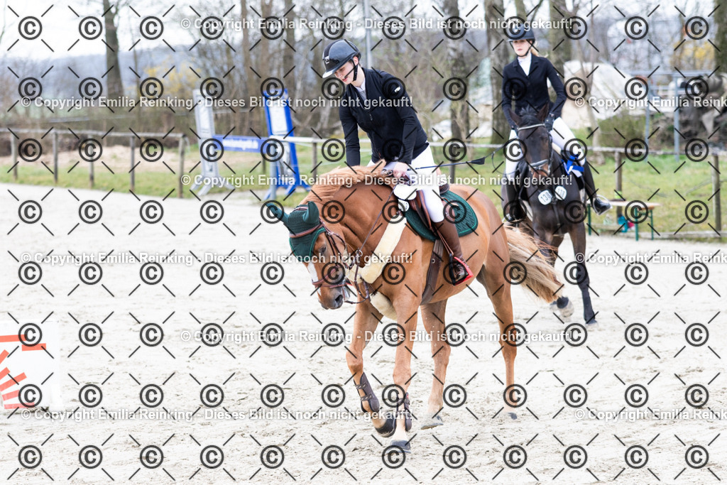 CL5A2423 | Emilia Reinking Fotografie - Realisiert mit Pictrs.com