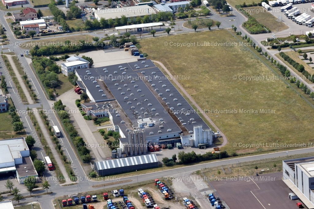 DSC_6727-1-2018 | luftbildarchiv-mueller - Realisiert mit Pictrs.com