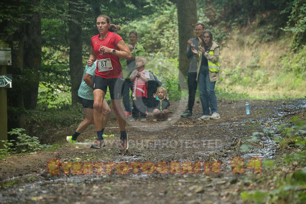 250801_1837_EX2_1935 | Eventfotografie 24Sport- und Eventfotografie