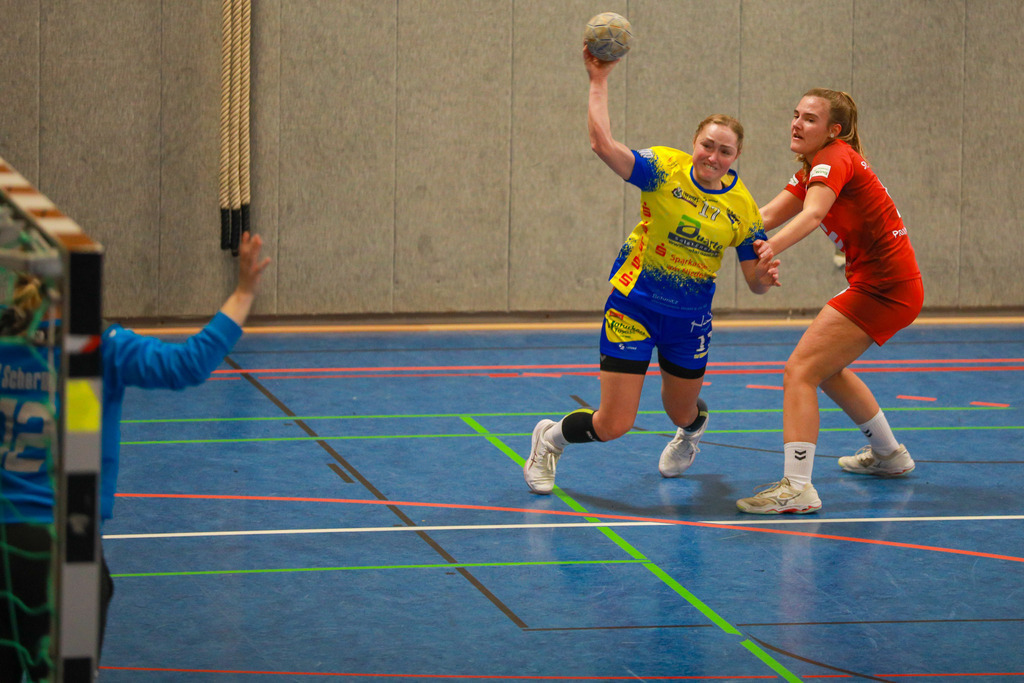 SvSchermbeck_SVN_061225_037 | Bildergalerie von Sport-Ereignissen aber auch von weiteren spannenden Dingen - nicht nur vom Niederrhein. In Anlehnung an den bekannten Spruch von Hanns Dieter Hüsch heißt das Motto: "Niederrhein ist überall".  - Realisiert mit Pictrs.com