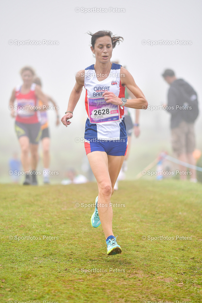 EMACS 2025 - Day 4_198 | European Masters Athletics Championships am 12.10.2025 auf Madeira (Portugal)Foto: Kai Peters - Realisiert mit Pictrs.com