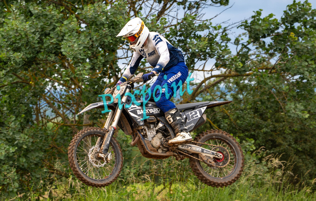 DAMCV-MX Cup Wisskirchen-71 | pixpoint - Realisiert mit Pictrs.com