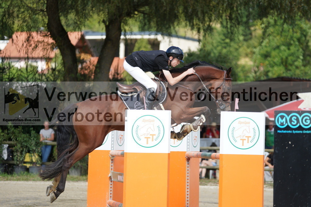 DSC01509 | equestrian-live-com