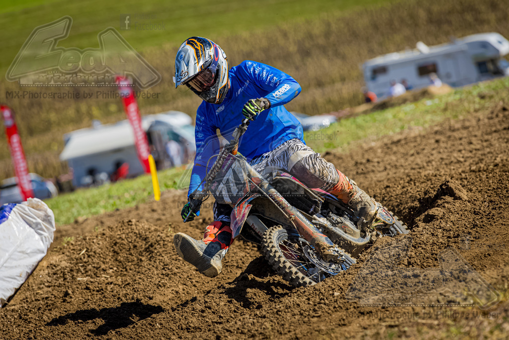 070A1437 | EeaA-Entertainment fotografiert für den SAM - Schweizerischer Auto- und Motorradfahrer-Verband und das Motor Journal in der Sparte Motocross, MX Photographie, Schweiz, SAM, MXRS, Swiss MX Network, Motocross Fotografie, MX Fotografie, Fotograf, Photographi