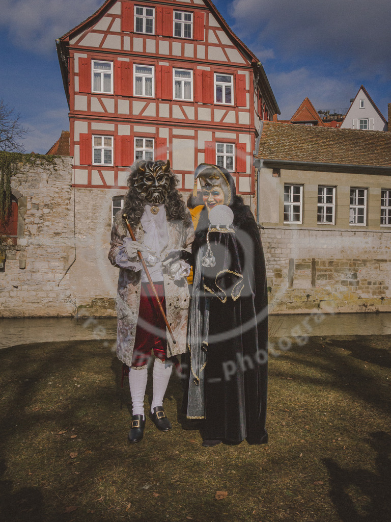 _MG_1808 | pierre-irmisch-photography.de