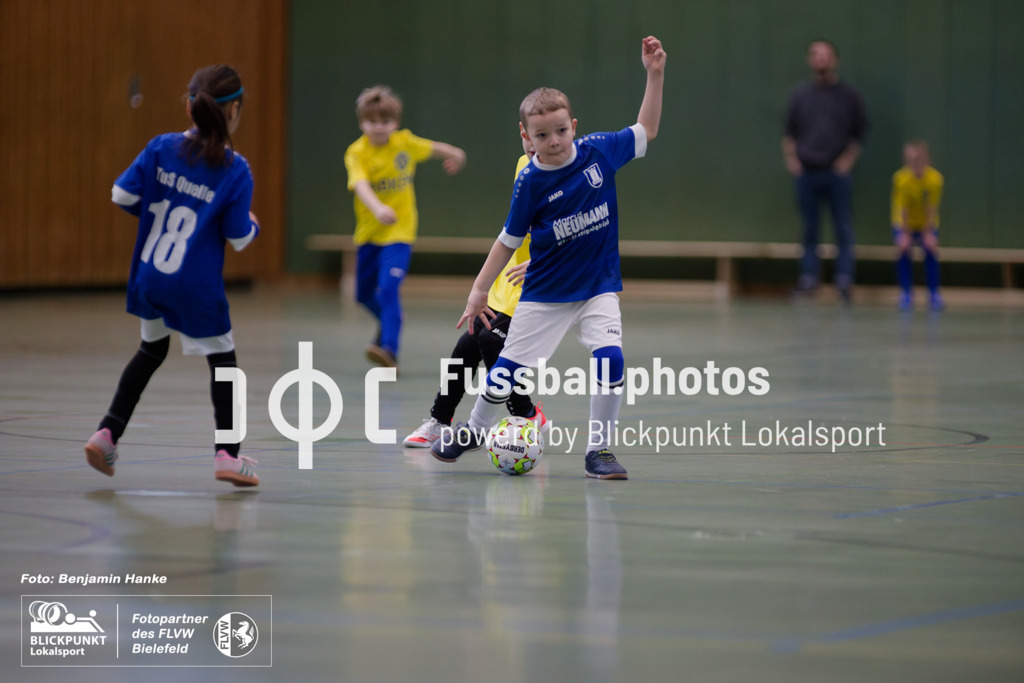 2026017_U8_QuelleTurnier_027 | Blickpunkt Lokalsport - Realisiert mit Pictrs.com